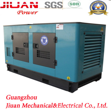 20kVA 30kVA 60kVA Generador Diesel